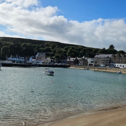 schottland rundreise 2023_42